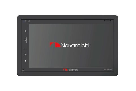 Nakamichi NAM3625W6