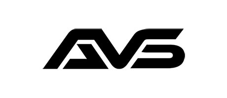 AVS Vehicle Tracking
