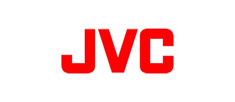 JVC Car Audio