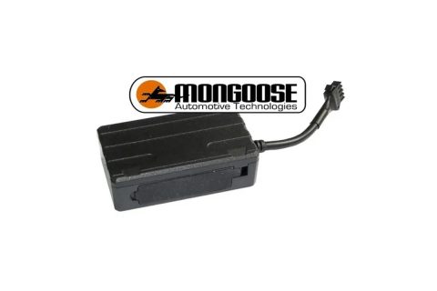 Mongoose 3GVT900
