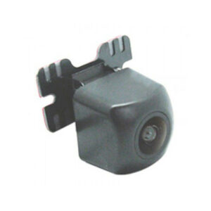 Universal reversing camera (installed)