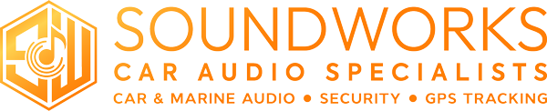 Soundworks